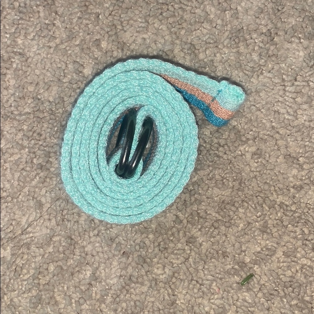 Belt - Picture 3 of 3